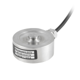 PCE-C-R19LFC 20-H9_1